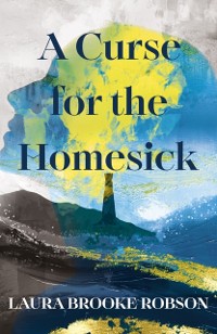 Cover Curse for the Homesick