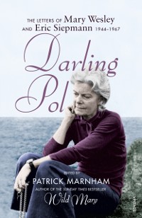 Cover Darling Pol