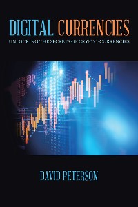 Cover Digital Currencies