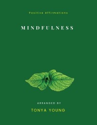 Cover Mindfullness