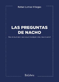 Cover Las preguntas de Nacho