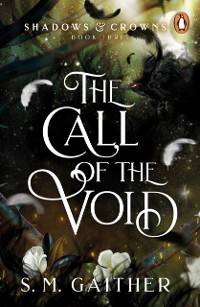Cover Call of the Void