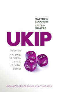 Cover UKIP