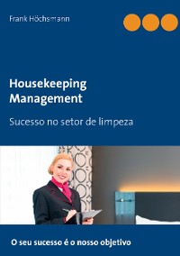 Cover Housekeeping Management