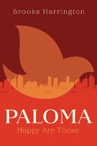 Cover Paloma