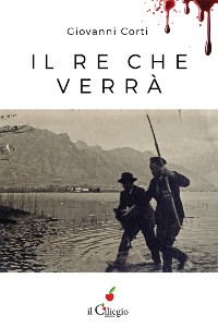 Cover Il re che verrà