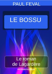 Cover Le Bossu