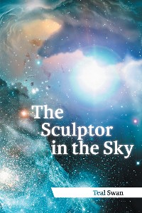 Cover The Sculptor in the Sky