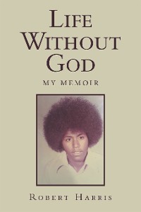 Cover Life Without God