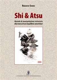 Cover Shi & Atsu