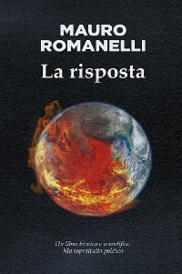 Cover La risposta