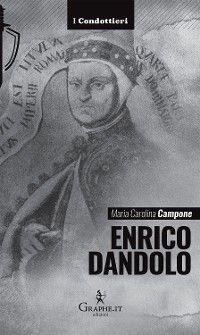 Cover Enrico Dandolo