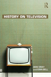 Cover History on Television