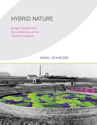 Cover Hybrid Nature
