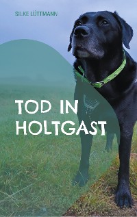 Cover Tod in Holtgast