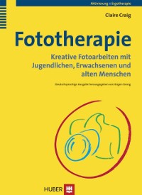 Cover Fototherapie