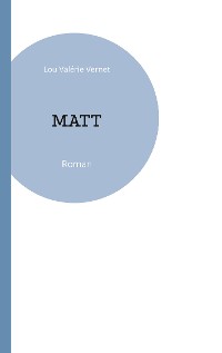 Cover Matt