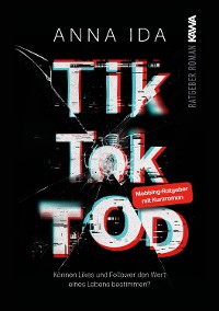 Cover TikTok-Tod