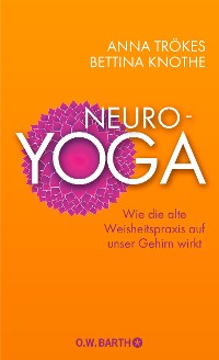 Cover Neuro-Yoga