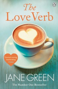 Cover The Love Verb