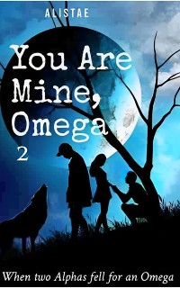 Cover You Are Mine, Omega