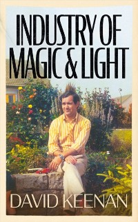 Cover Industry of Magic & Light
