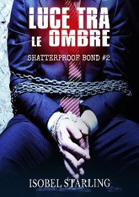 Cover Luce Tra Le Ombre