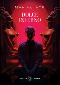 Cover Dolce Inferno