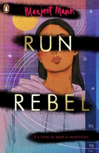Cover Run, Rebel