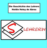 Cover Super Lehrerin