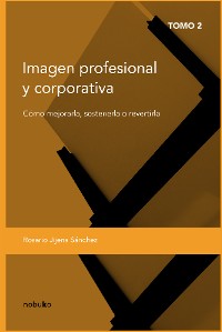 Cover Imagen profesional y corporativa
