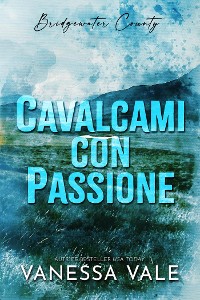 Cover Cavalcami con passione