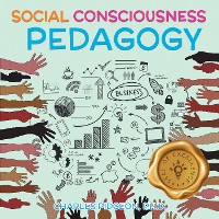 Cover Social Consciousness Pedagogy