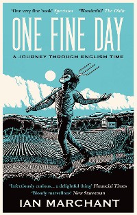Cover One Fine Day