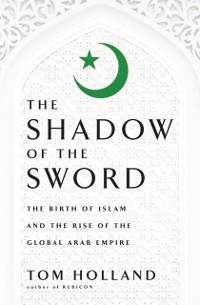 Cover In the Shadow of the Sword