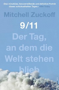 Cover 9/11