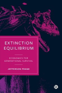 Cover Extinction Equilibrium