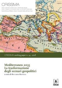 Cover Mediterraneo 2035