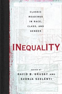 Cover Inequality