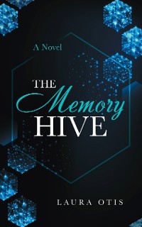 Cover The Memory Hive