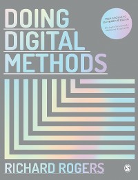 Cover Doing Digital Methods