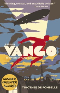 Cover Vango