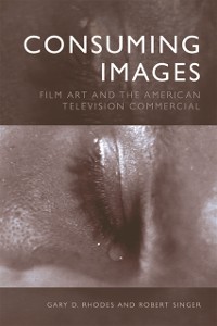 Cover Consuming Images