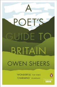Cover A Poet''s Guide to Britain