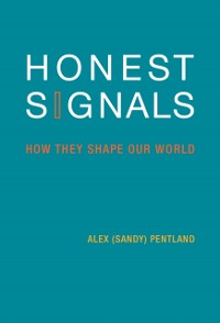 Cover Honest Signals