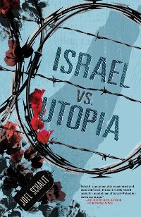 Cover Israel vs. Utopia