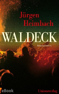 Cover Waldeck