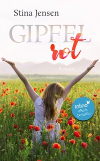 Cover GIPFELrot