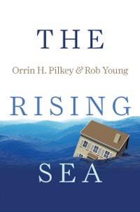 Cover Rising Sea