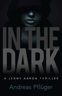 Cover In the Dark